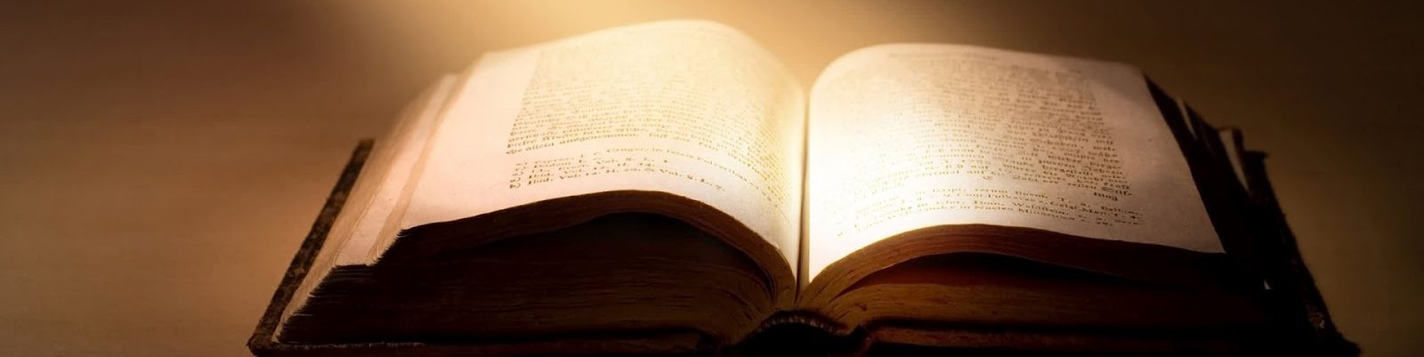 Biblioteca New Life Romanian Church -Phoenix AZ